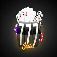 live77
